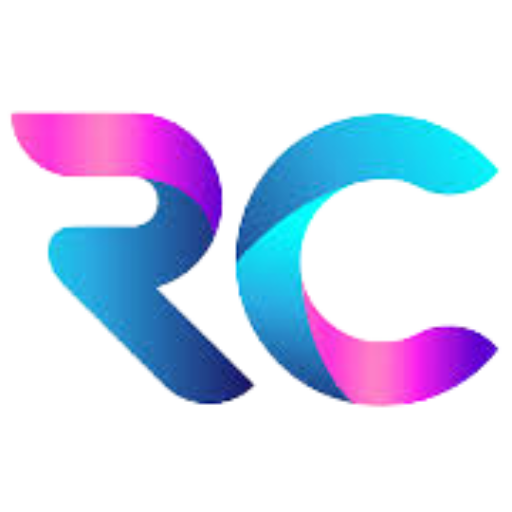 cropped-images-removebg-preview.png