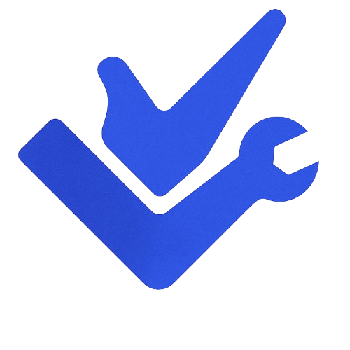 logo of telika