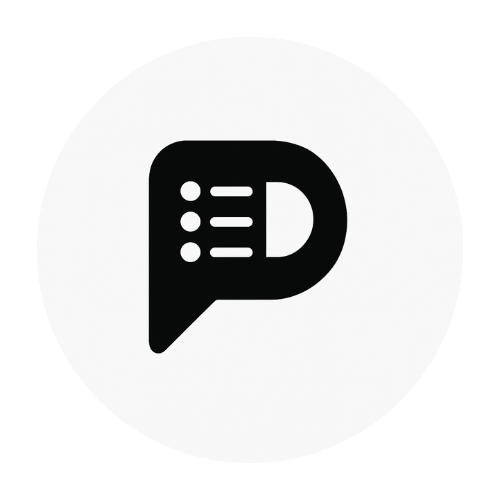 profiles rc