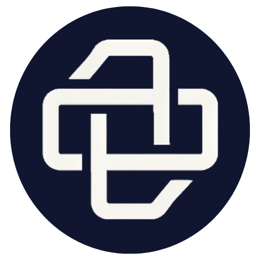 rc appstore logo