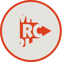 rc-media-libray