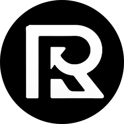 rc product logo