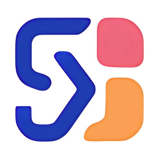 rc web kit logo (4)