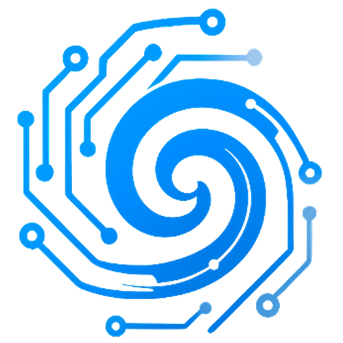 tatva THE MAIN LOGO (2)